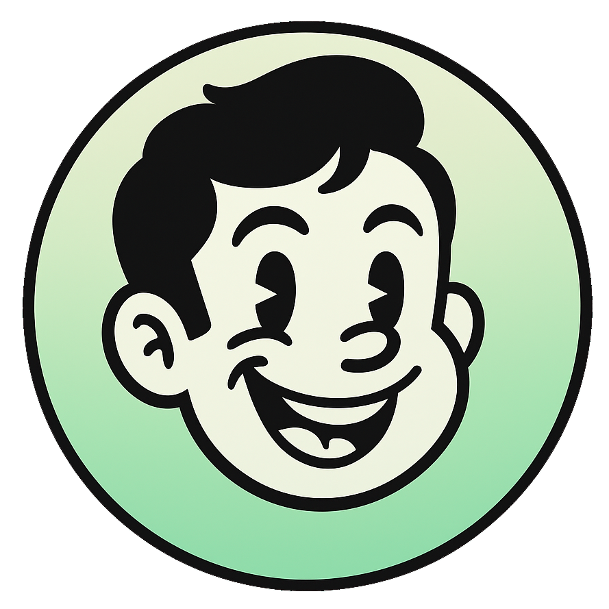 askmiguel.ai Logo